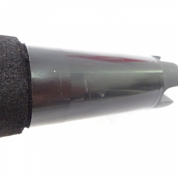 パワースティック PSG4870